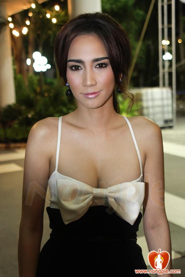 อั้ม พัชรภา ซุปตาร์ตัวจริง