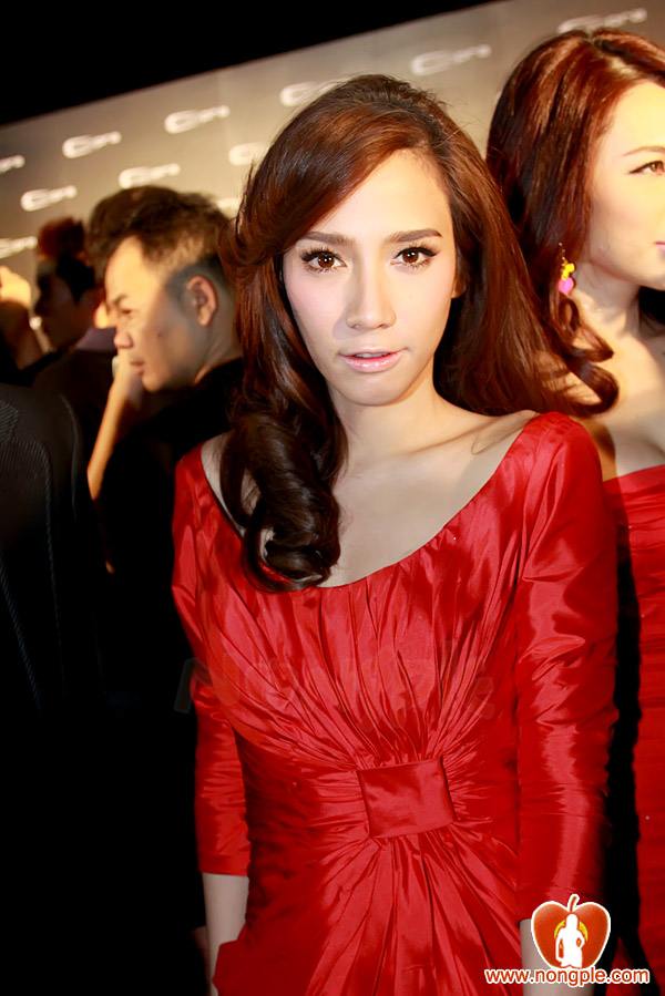 อั้ม พัชรภา ซุปตาร์ตัวจริง