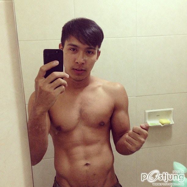 @blacktiger_sung