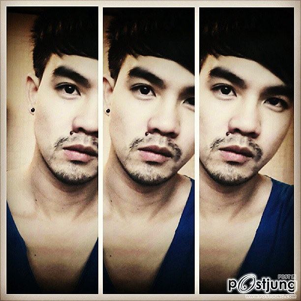 @panupong_s