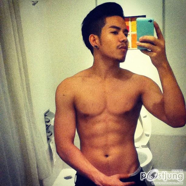 @sunz_meta