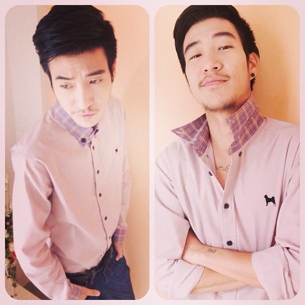 จะไปเคาะประตูบ้านขายเตารีดละนะ ซื้อมั้ยๆๆ By Jimmy
