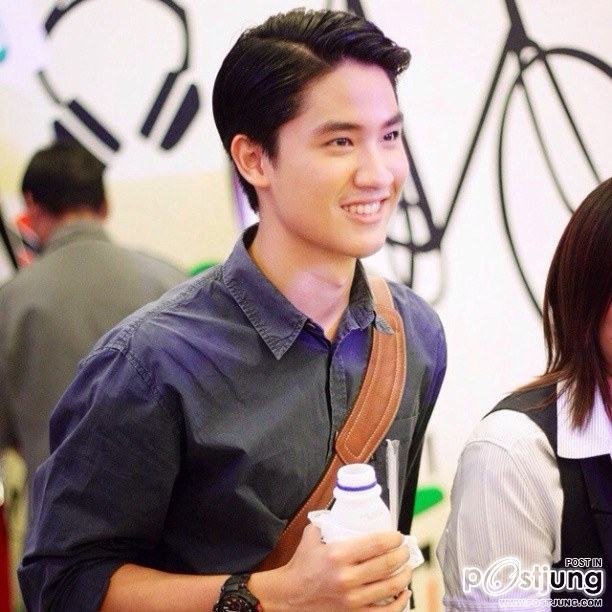 @tawan_v