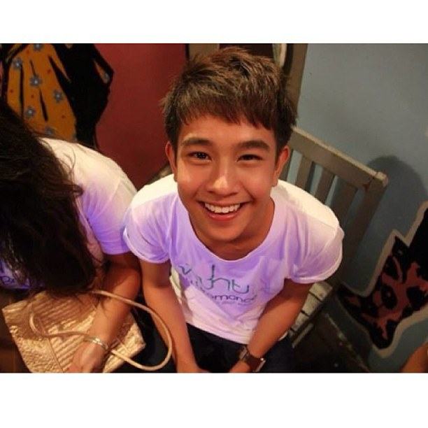 @fluke_pongsatorn