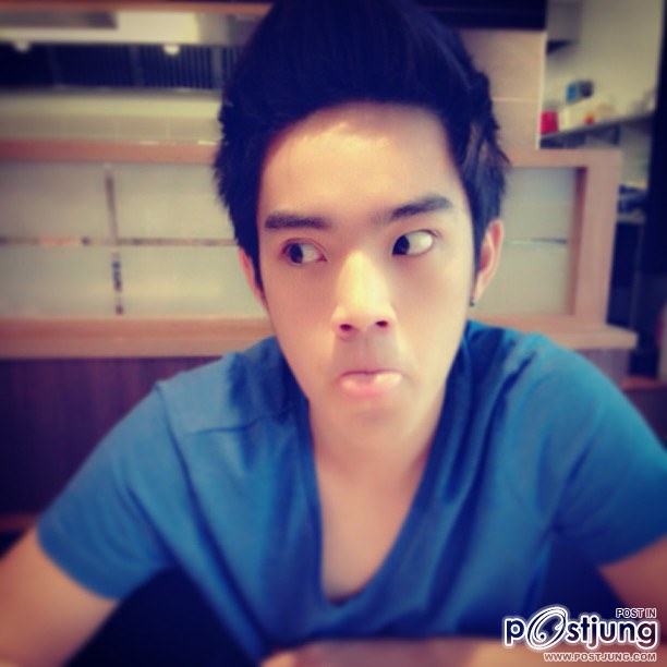 @beep_s