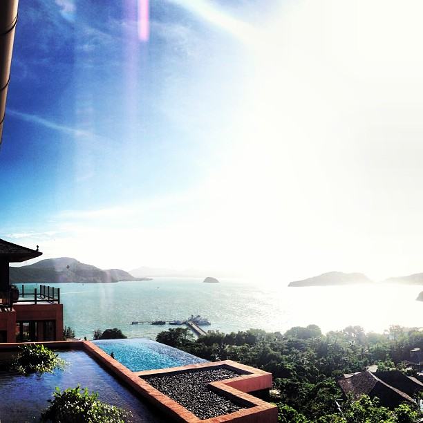 คนรักรูปสวยจากInstagram 02