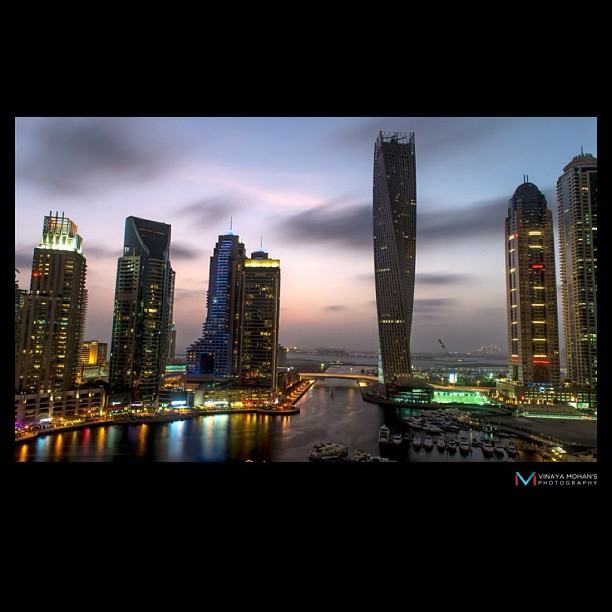 @dubai