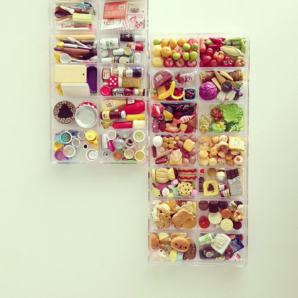 คนรักรูปสวยจากInstagram 02