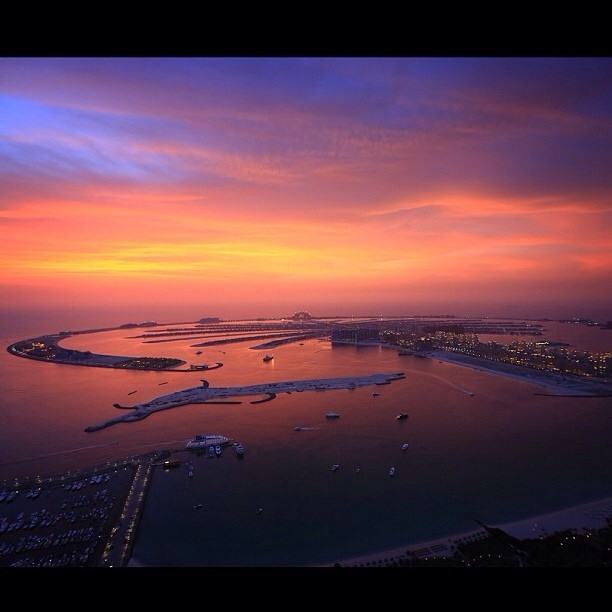 คนรักรูปสวยจากInstagram 02
