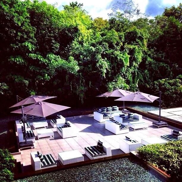คนรักรูปสวยจากInstagram 02