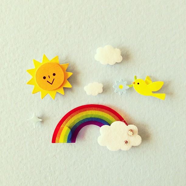 คนรักรูปสวยจากInstagram 02