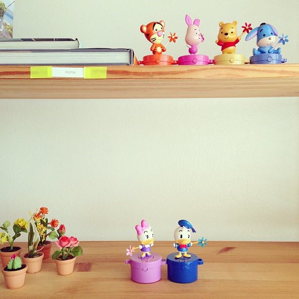 คนรักรูปสวยจากInstagram 02