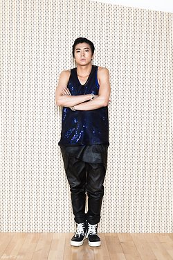 อูยองน่ารัก