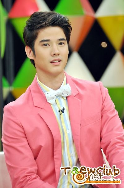 โอ้ ณัฐวุฒิ สุวรรณรัตน์