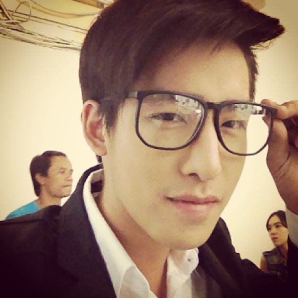เพชร......