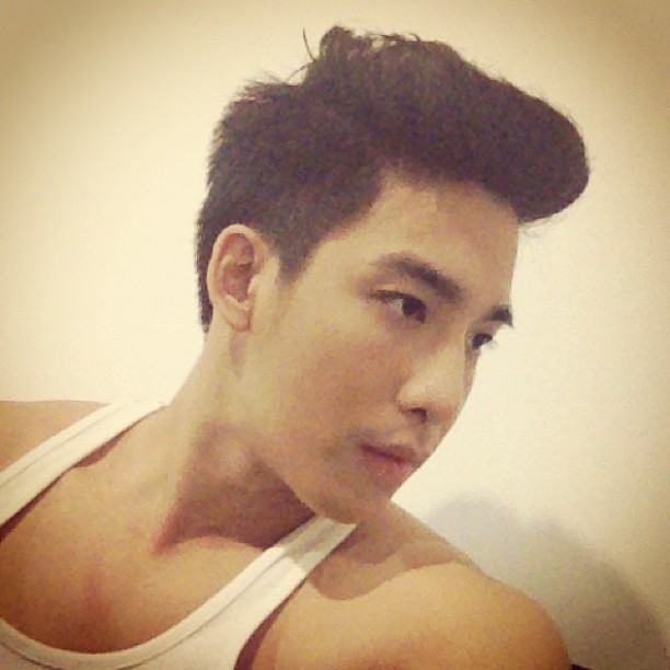 เพชร......