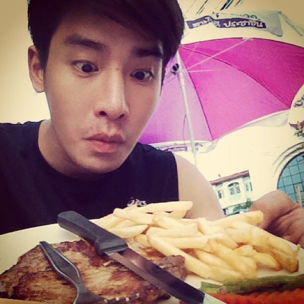 เพชร......