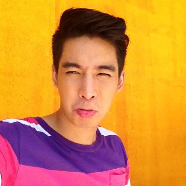 เพชร......