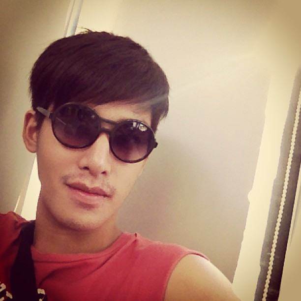 เพชร......