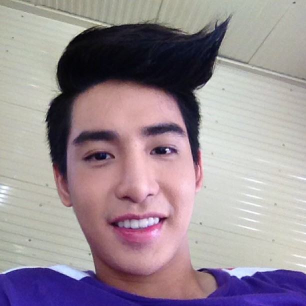 เพชร......