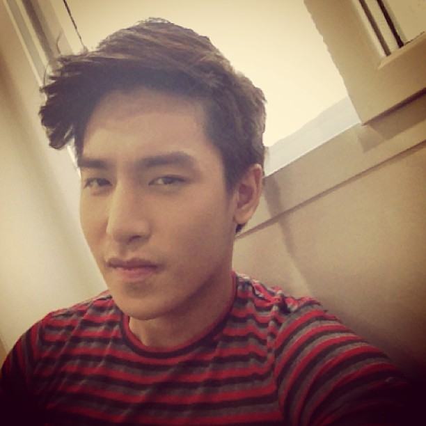 เพชร......