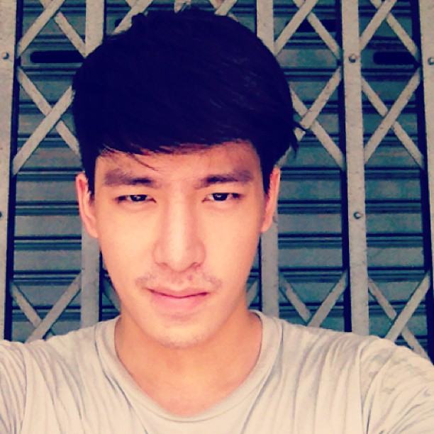 เพชร......