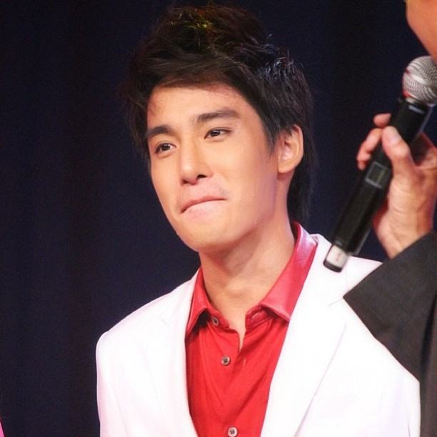 เพชร......