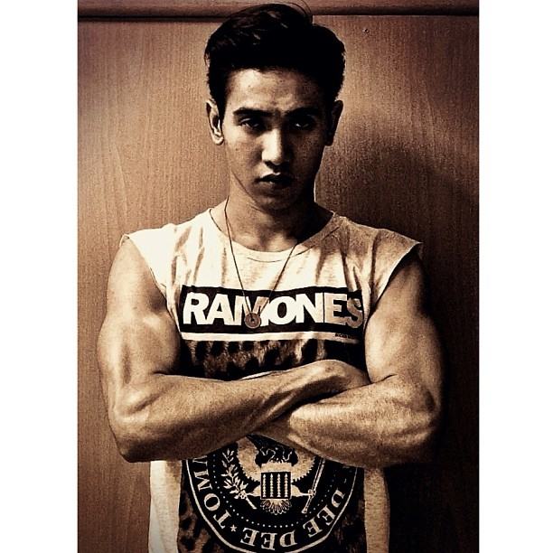 ก๊อต!!!!!!!!!!!!