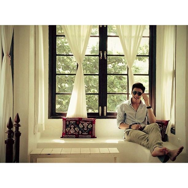 ก๊อต!!!!!!!!!!!!