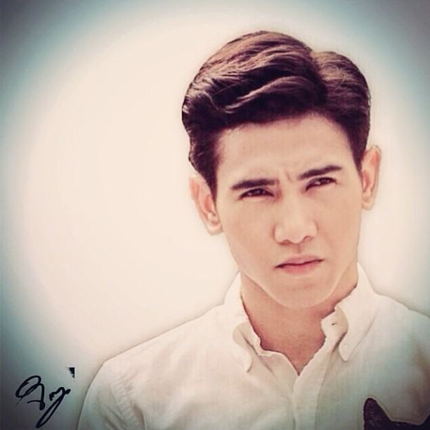 ก๊อต!!!!!!!!!!!!