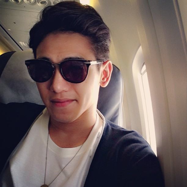 ก๊อต!!!!!!!!!!!!