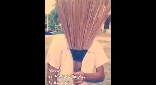 แพนติดนวดค่ะ แค่ติดนวดค่ะ