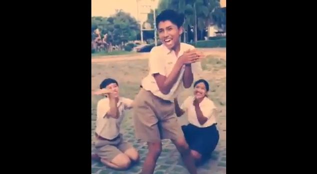 แพนติดนวดค่ะ แค่ติดนวดค่ะ