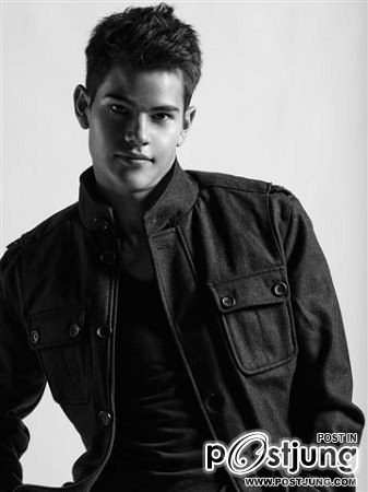 Simon Tham