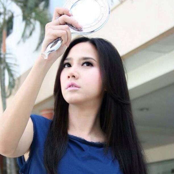 งานพี่อั้ม 25 มิถุนายนนี้ค่ะ