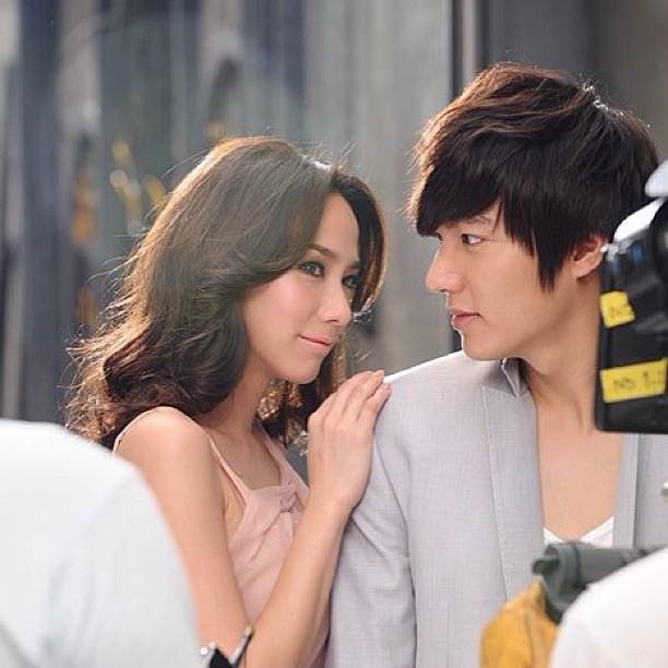 งานพี่อั้ม 25 มิถุนายนนี้ค่ะ