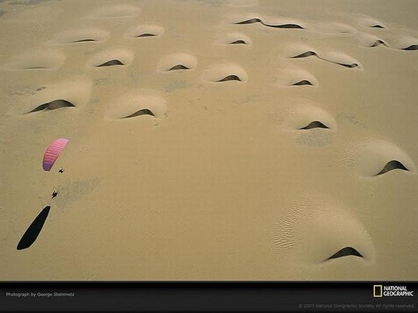 ภาพสวยๆ จาก Tumblr