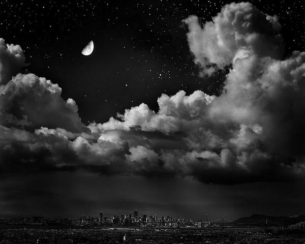 ภาพสวยๆ จาก Tumblr