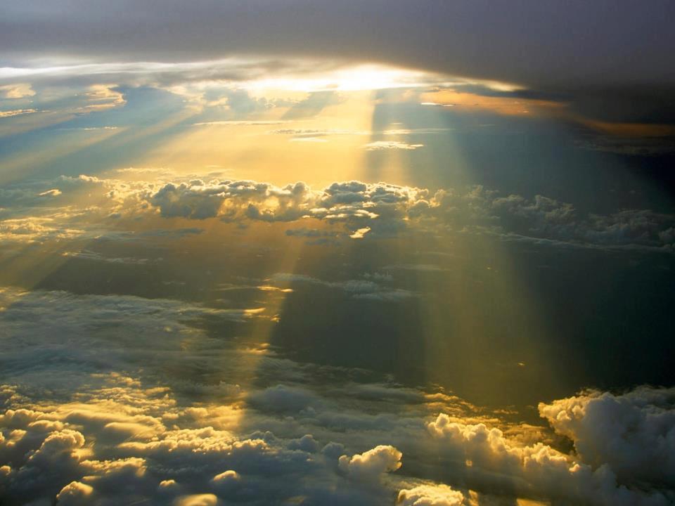 ภาพสวยๆ จาก Tumblr