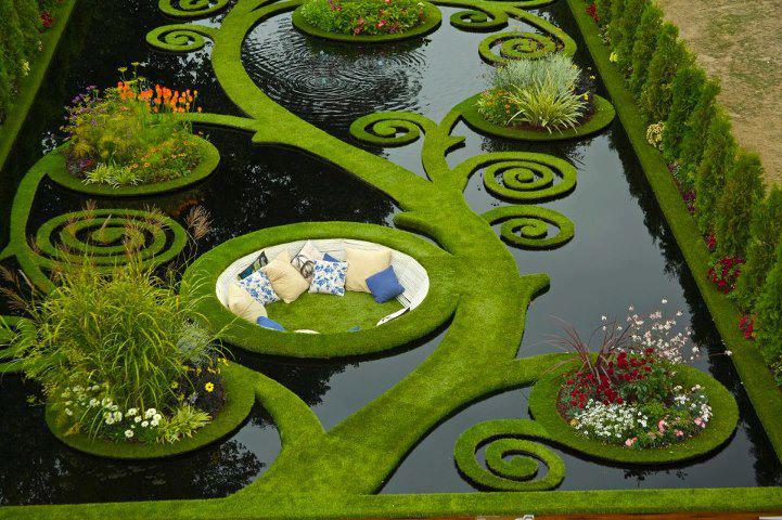ภาพสวยๆ จาก Tumblr