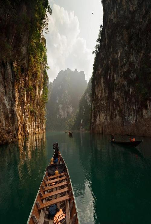 ภาพสวยๆ จาก Tumblr