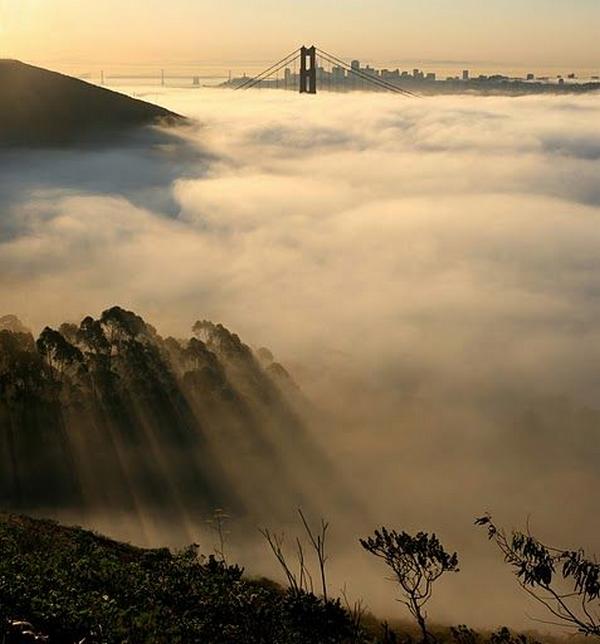 ภาพสวยๆ จาก Tumblr