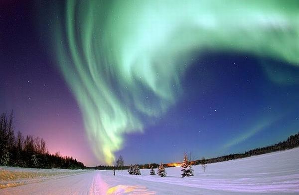 ภาพสวยๆ จาก Tumblr