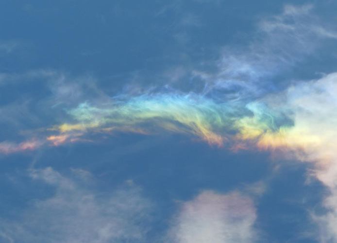 ภาพสวยๆ จาก Tumblr