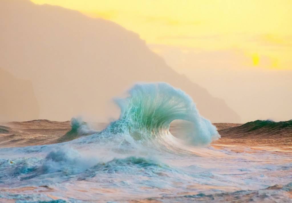 ภาพสวยๆ จาก Tumblr