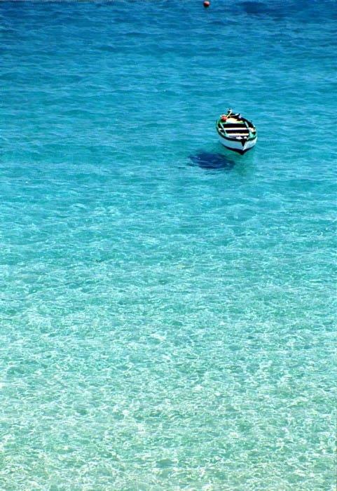 ภาพสวยๆ จาก Tumblr