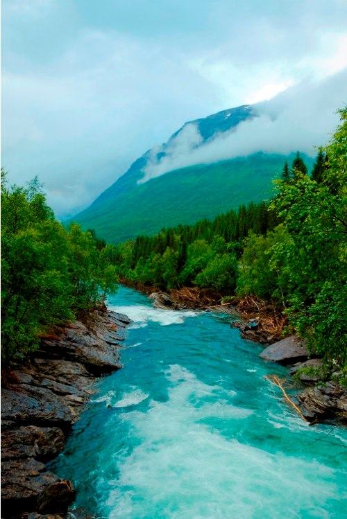ภาพสวยๆ จาก Tumblr