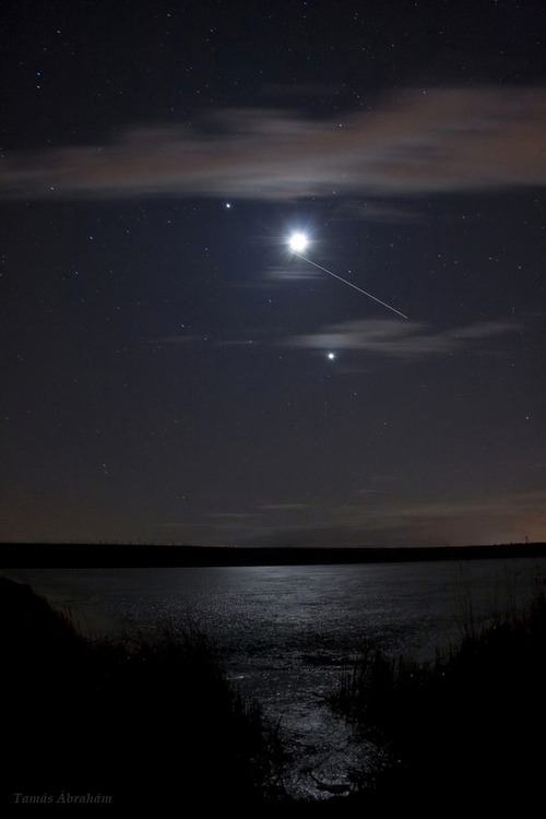 ภาพสวยๆ จาก Tumblr