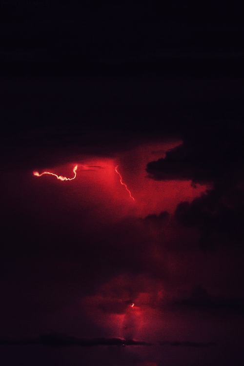 ภาพสวยๆ จาก Tumblr