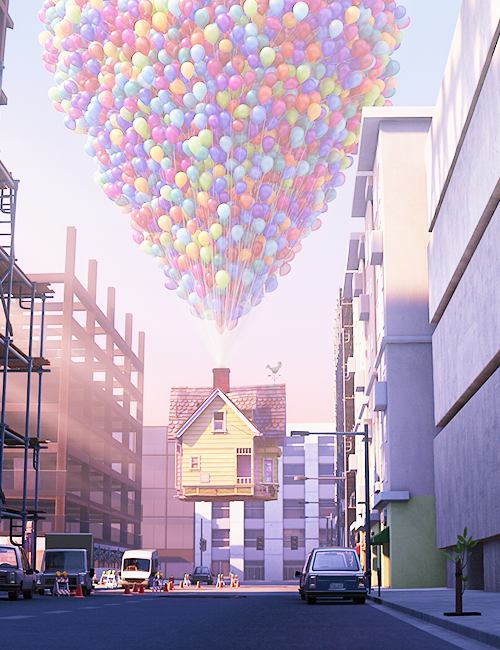 ภาพสวยๆ จาก Tumblr
